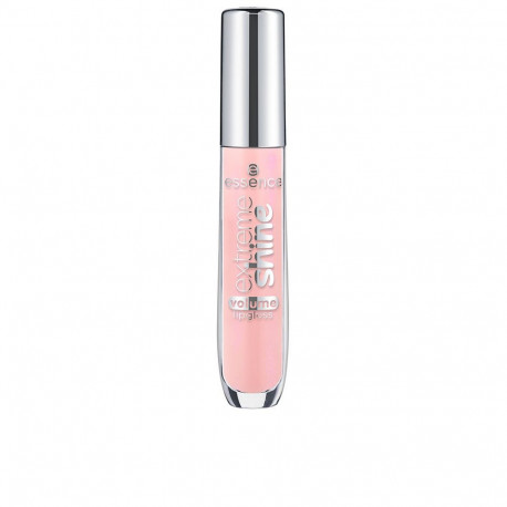 ESSENCE EXTREME SHINE brillo de labios voluminizador #19-Frosted Fairy 5 ml