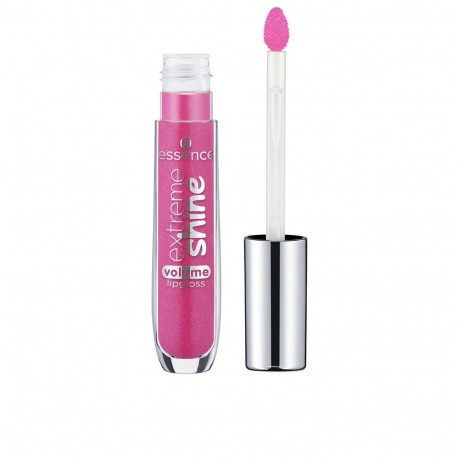 Essence huuleläige Extreme Shine volüümi andev 5ml, #21-Pretty In Pink