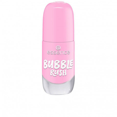 Essence geel-küünelakk #21-Bubble Rush 8ml
