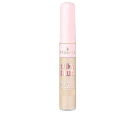 Essence peitekreem Silky Blur #130 niisutav kauapüsiv 10ml