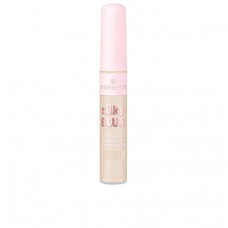 Essence peitekreem Silky Blur niisutav kauapüsiv 10ml, #80
