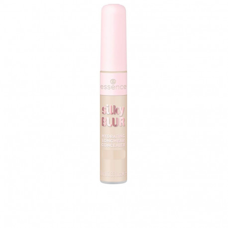 Essence peitekreem Silky Blur #90 niisutav kauapüsiv 10ml