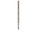 ESSENCE MICRO PRECISE lápiz de cejas waterproof #01-Cool Blonde 0,05 gr