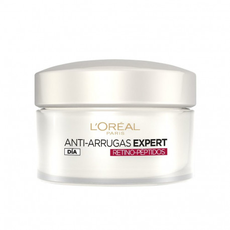 L'Oréal Paris kortsudevastane kreem Expert Retinol +45 50ml