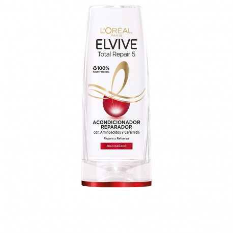 L'Oréal Paris taastav palsam Elvive Total Repair 5 300ml