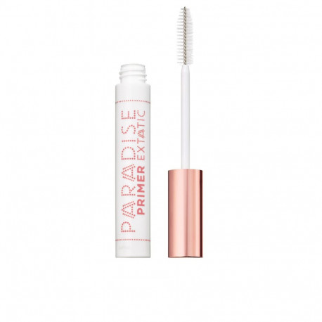 L'ORÉAL PARIS PARADISE EXTATIC primer mascara #white 7,2 ml