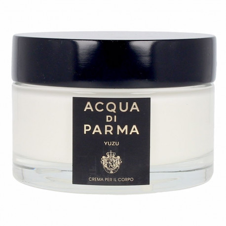 Acqua di Parma kehakreem Signatures of the Sun Yuzu 150ml