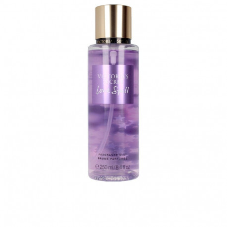 Victoria's Secret kehasprei Love Spell 250ml