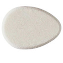 ARTDECO ESPONJA DE MAQUILLAJE ovalada 1 u