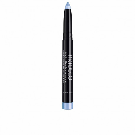 ARTDECO HIGH PERFORMANCE eyeshadow stylo #60-sea spray 1,4 gr