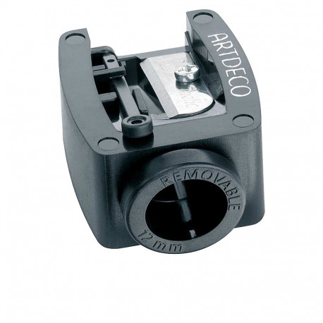 ARTDECO SHARPER jumbo 1 u