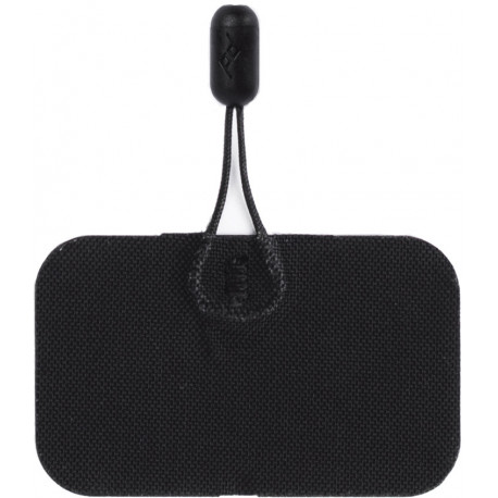 Peak Design Mobile Strap Adapter