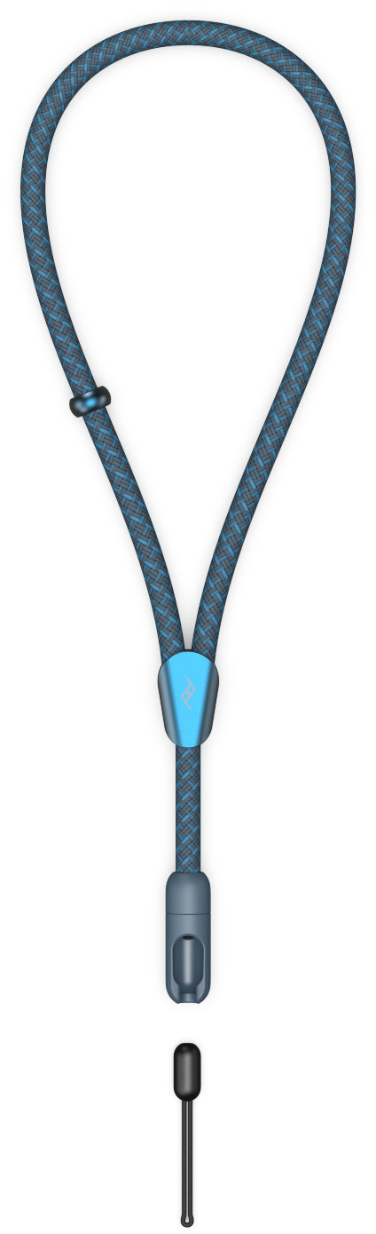 PEAK DESIGN M-WPS-DS-1