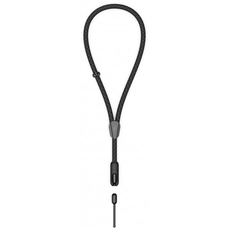 Peak Design Mobile Cuff, black