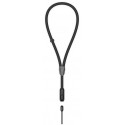 Peak Design Mobile Cuff, black