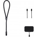 Peak Design Mobile Cuff, black