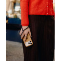 Peak Design Mobile Cuff, black