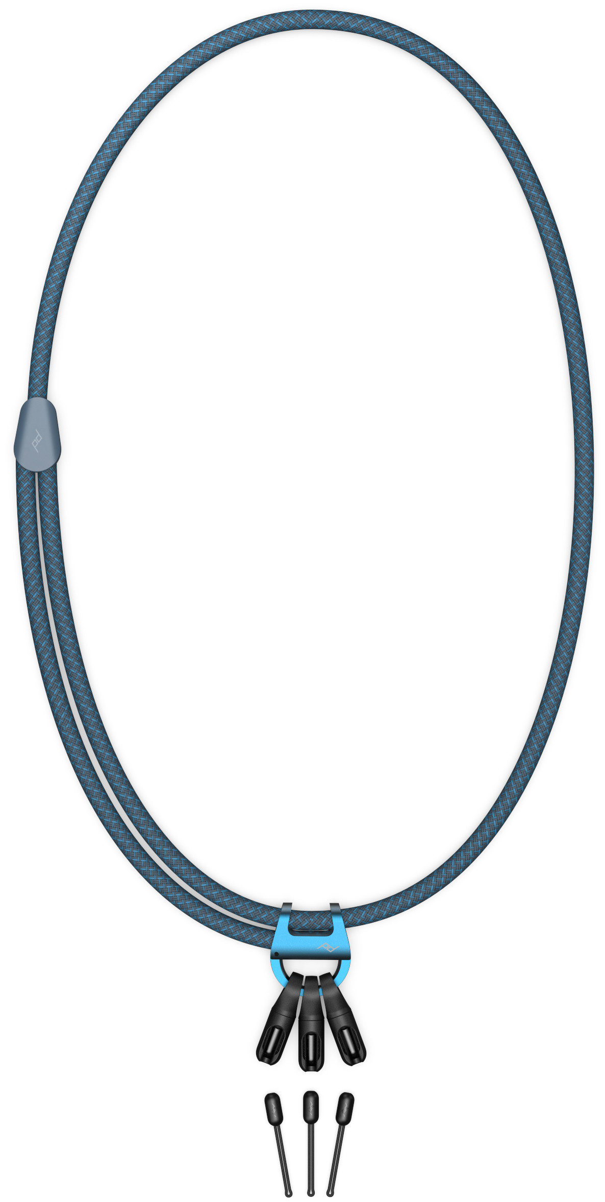 PEAK DESIGN M-CPS-M-DS-1