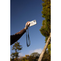 Peak Design Mobile Crossbody Multi-Strap, ocean