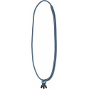 Peak Design Mobile Crossbody Multi-Strap, ocean