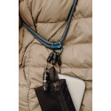 Peak Design Mobile Crossbody Multi-Strap, ocean