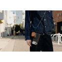 Peak Design Mobile Crossbody Multi-Strap, ocean