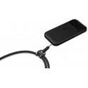 Peak Design Mobile Crossbody Multi-Strap, black
