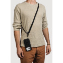 Peak Design Mobile Crossbody Multi-Strap, black