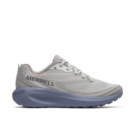 Walking Shoes for Men Merrell Morphlite Lavendar - 44,5