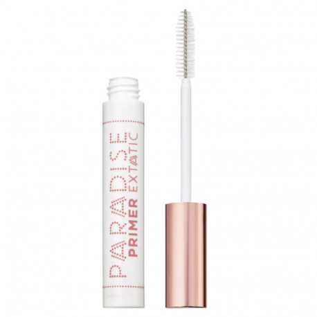 Eyelash Mask Base L'Oreal Make Up Paradise Extatic White 7,2 ml