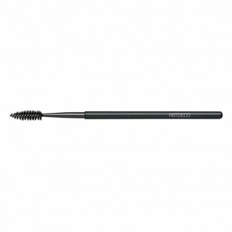 Ripsmehari Artdeco Lash Brush