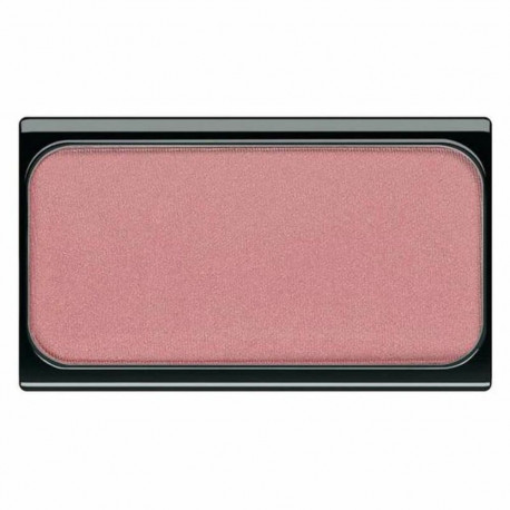 Põsepuna Artdeco Blusher Nº 30-Bright Fuchsia Blush 5 g