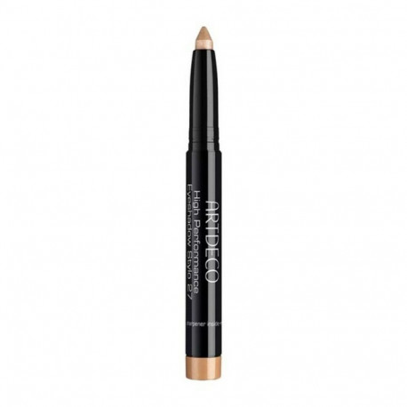 Eyeshadow High-Performance Artdeco (1,4 g) - 1-black