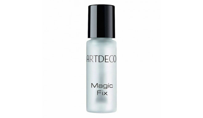 Huulepalsam Artdeco Magic Fix 5 ml