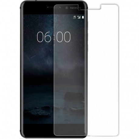 Evelatus Nokia 5.1