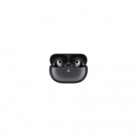 Huawei HUAWEI FREEBUDS PRO 5 GREY