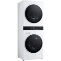 LG WT1210WWF