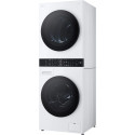 LG WT1210WWF