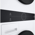 LG WT1210WWF
