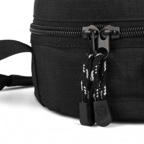 PETROMAX Transport bag for Dutch oven 5,5l, Atago grill