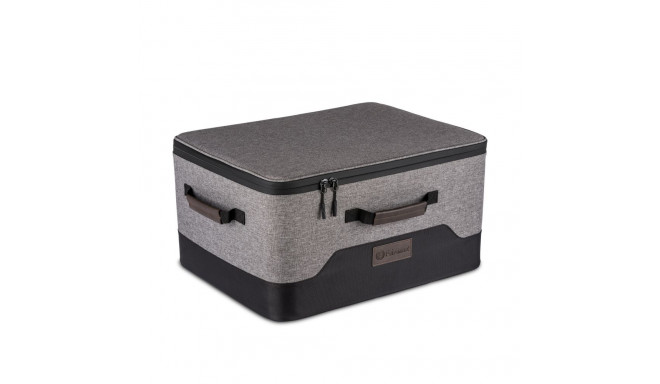 PETROMAX Catago box, daiktadėžė