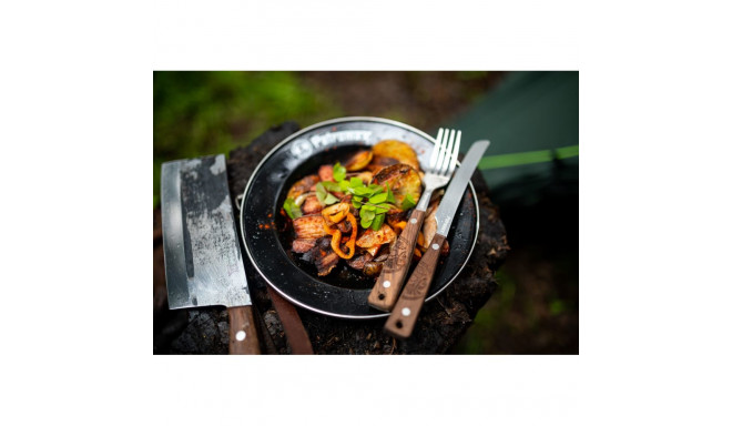 PETROMAX Camping cutlery