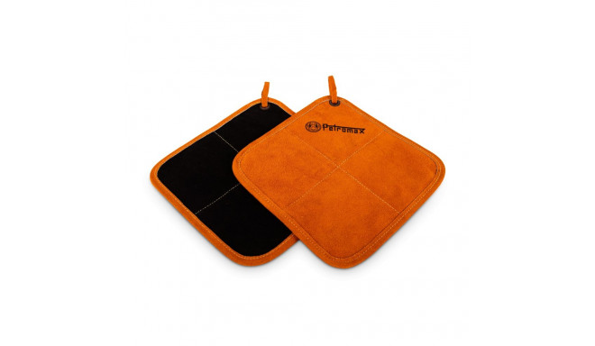 PETROMAX Aramid Potholder