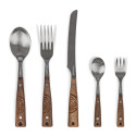 PETROMAX Camping cutlery