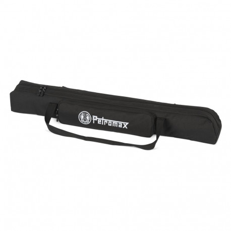 PETROMAX Transport Bag for Cooking Tripod