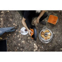 PETROMAX Aramid Potholder