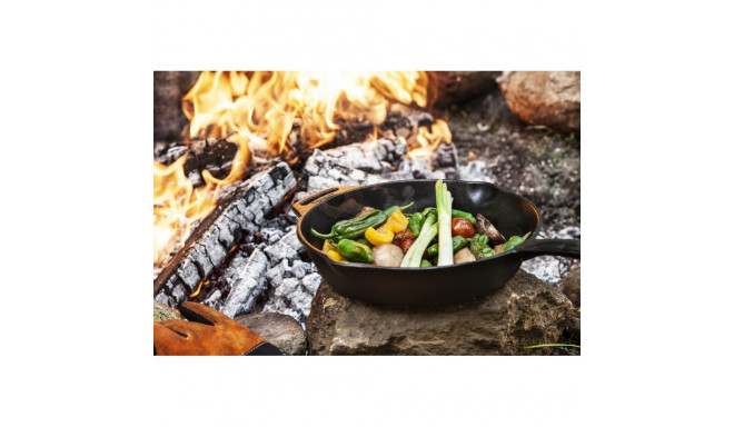 PETROMAX Essential firepan, 30cm