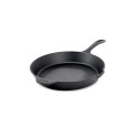 PETROMAX Essential laužo keptuvė, 30cm