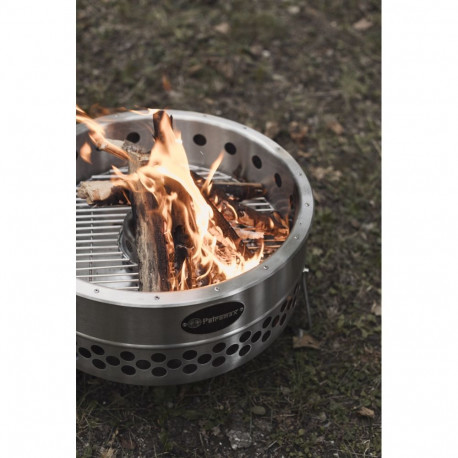 PETROMAX Fire bowl Tyropit