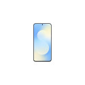 Samsung Galaxy S25 FE
